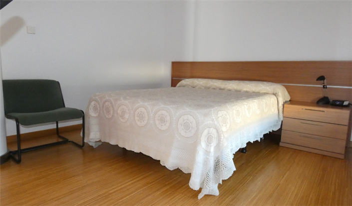 Image No.11-3 Bed Villa for sale