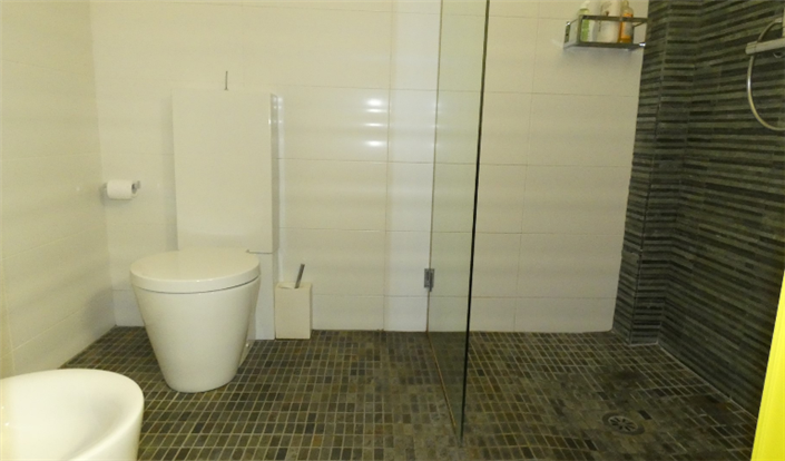 Image No.12-3 Bed Villa for sale