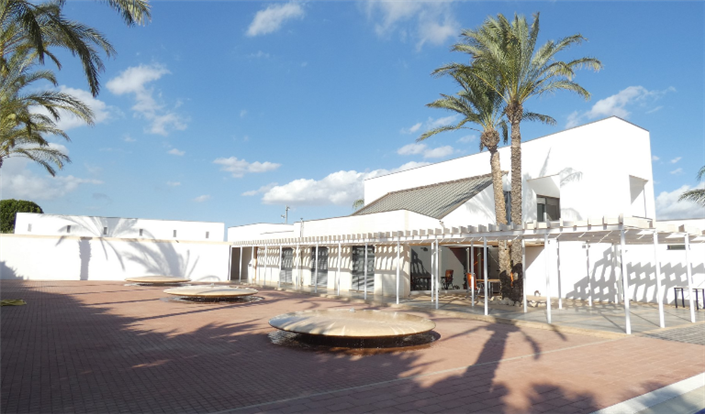 Image No.20-3 Bed Villa for sale