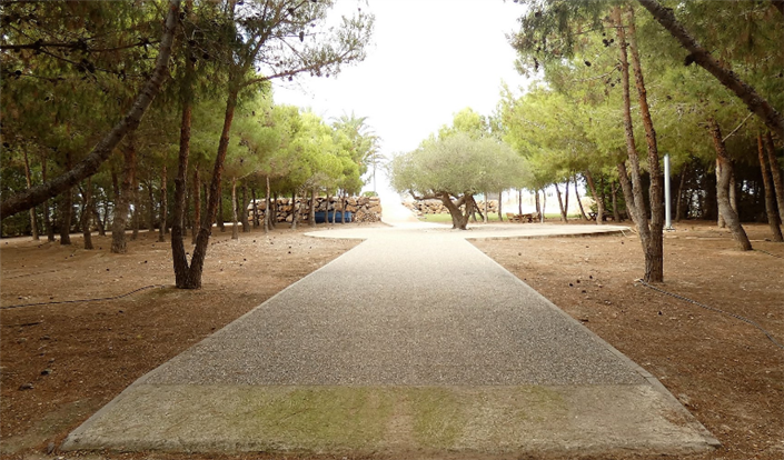 Image No.5-3 Bed Villa for sale