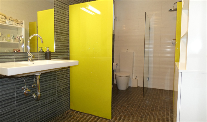 Image No.9-3 Bed Villa for sale