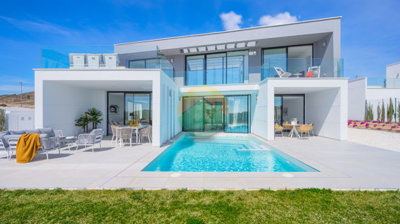 alta01-67519edc6f713