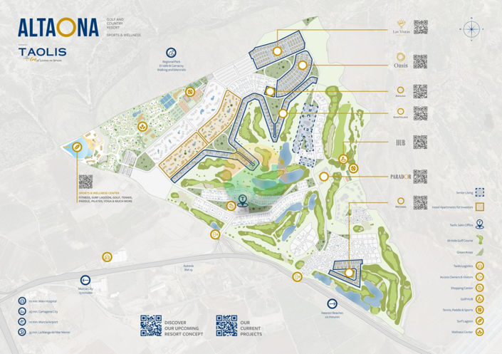 Image No.10-4 Bed Villa for sale