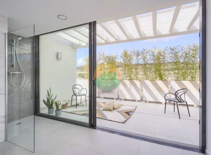 Image No.22-4 Bed Villa for sale