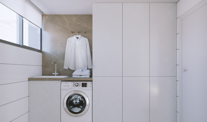 Image No.4-4 Bed Villa for sale