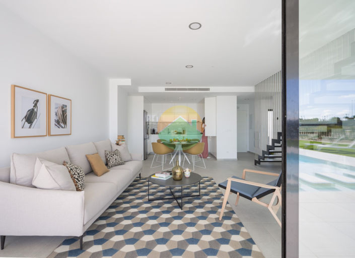 Image No.5-4 Bed Villa for sale