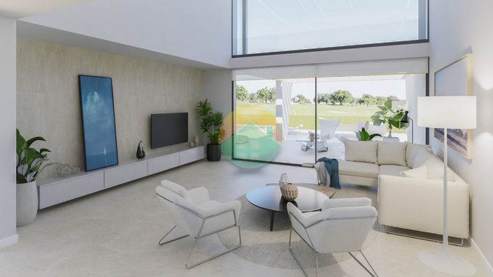 Image No.9-4 Bed Villa for sale