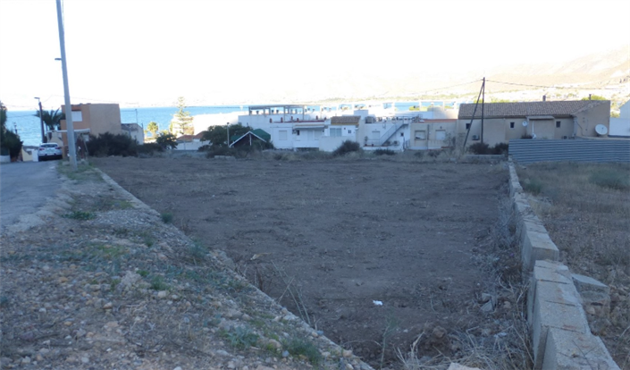 Image No.5-Plot for sale