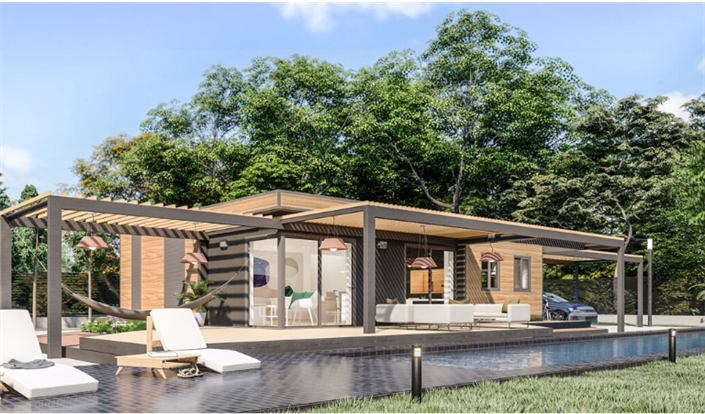 Image No.6-Plot for sale