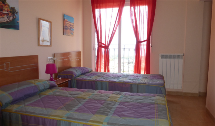 Image No.16-6 Bed Villa for sale