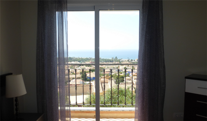 Image No.17-6 Bed Villa for sale