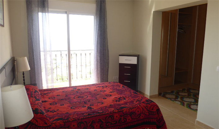 Image No.18-6 Bed Villa for sale