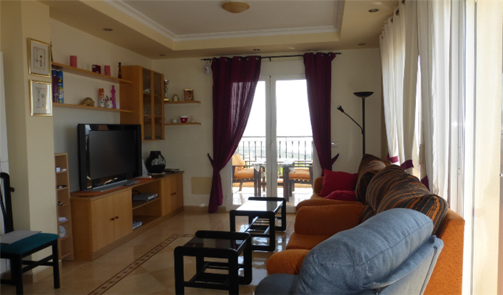 Image No.19-6 Bed Villa for sale