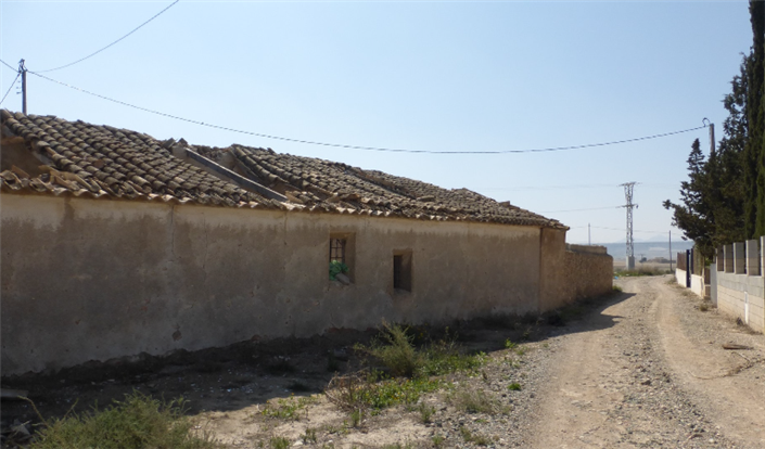 Image No.11-Finca for sale