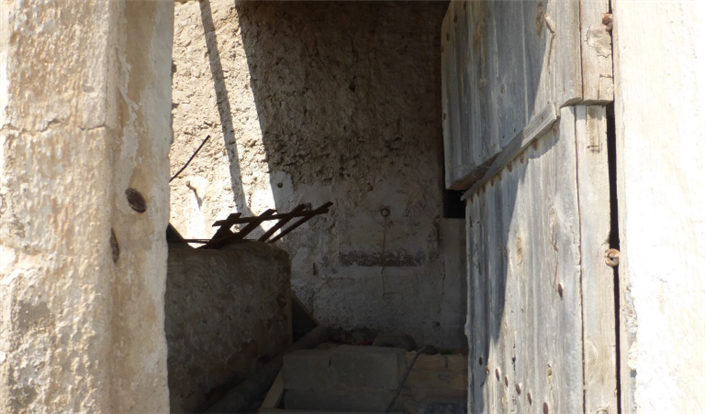 Image No.13-Finca for sale