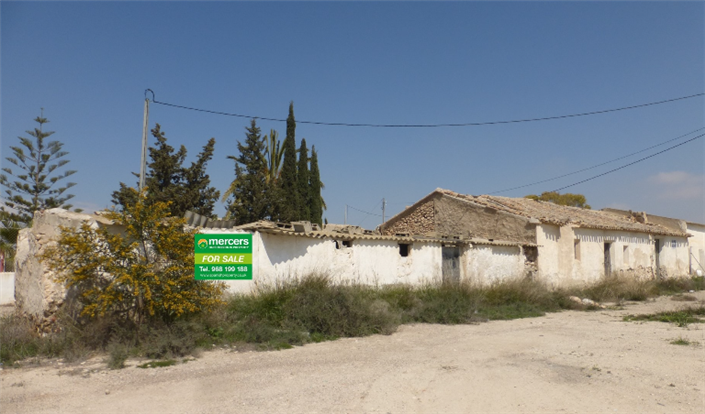 Image No.18-Finca for sale