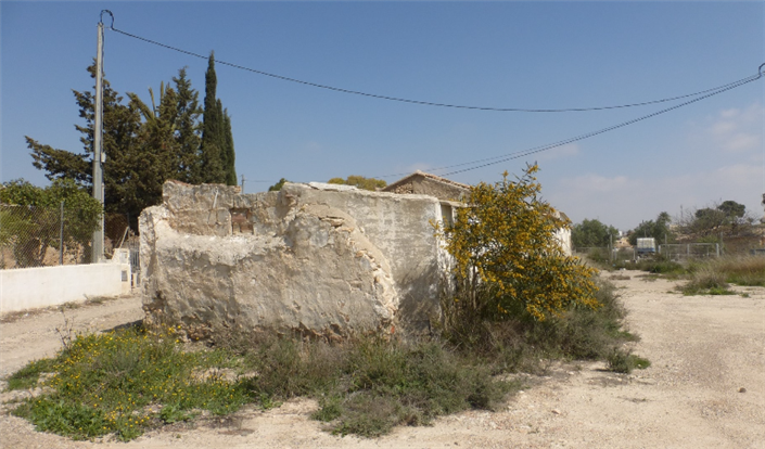 Image No.19-Finca for sale