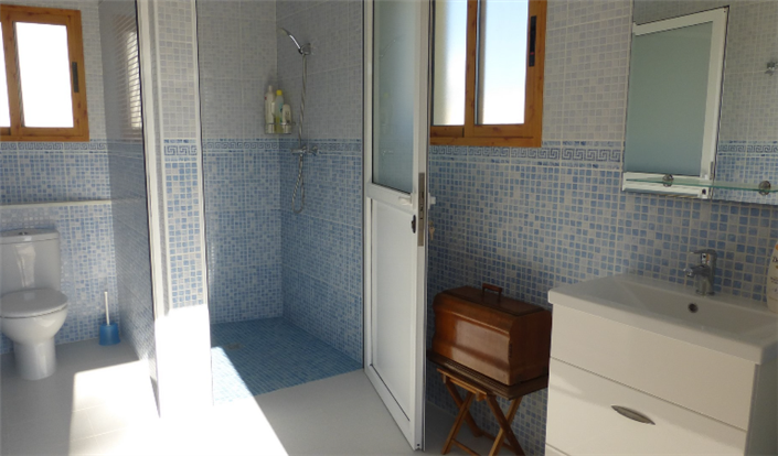 Image No.13-5 Bed Finca for sale