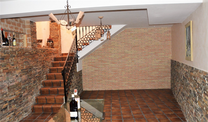 Image No.19-5 Bed Finca for sale