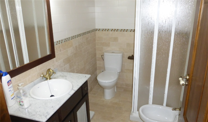 Image No.9-5 Bed Finca for sale