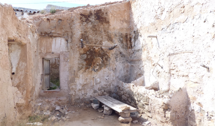 Image No.2-Plot for sale