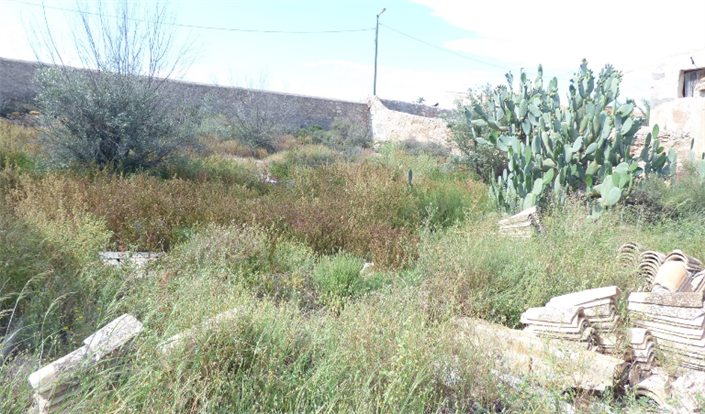 Image No.11-Plot for sale