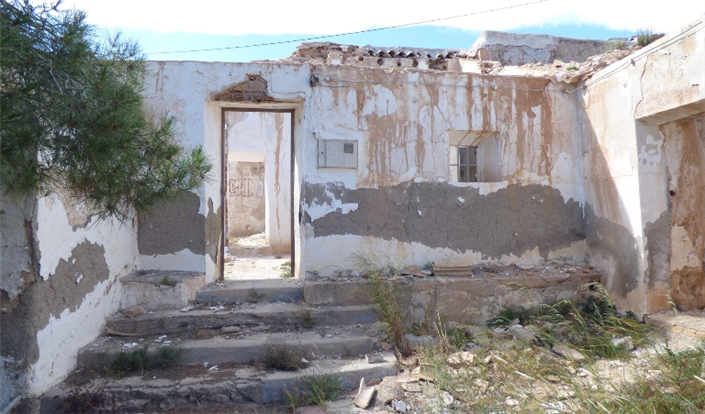 Image No.14-Plot for sale