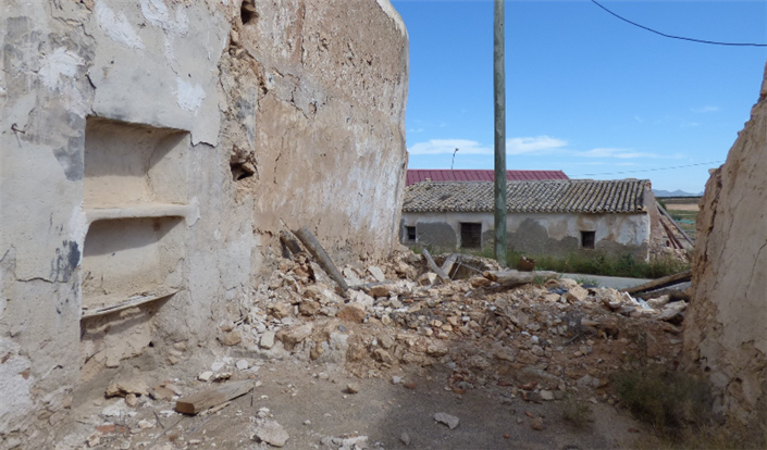 Image No.17-Plot for sale