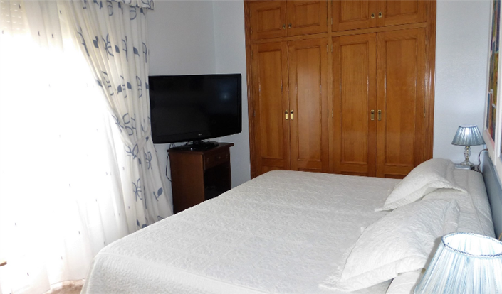 Image No.13-4 Bed Villa for sale