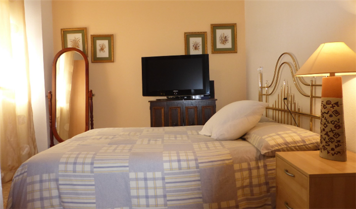 Image No.16-4 Bed Villa for sale