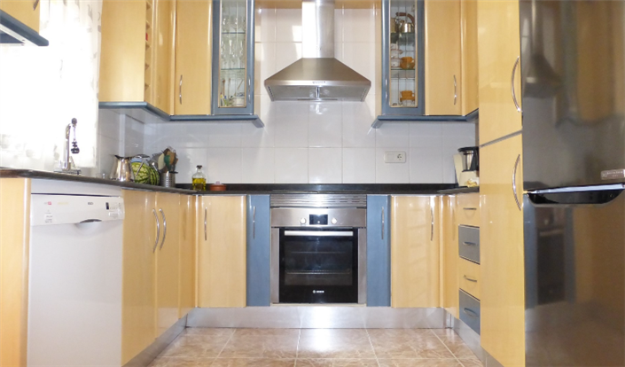 Image No.22-4 Bed Villa for sale