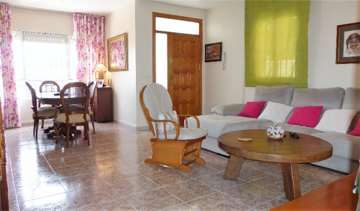 Image No.25-4 Bed Villa for sale