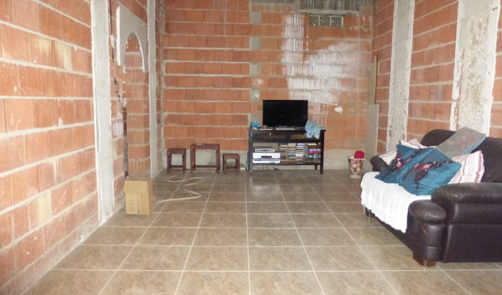 Image No.16-4 Bed Townhouse for sale