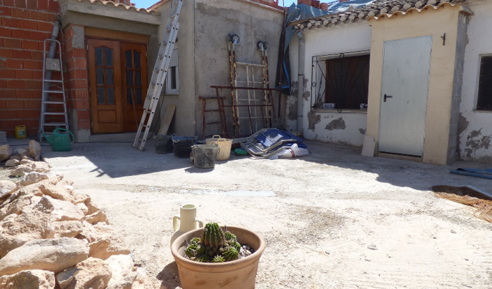 Image No.21-4 Bed Townhouse for sale