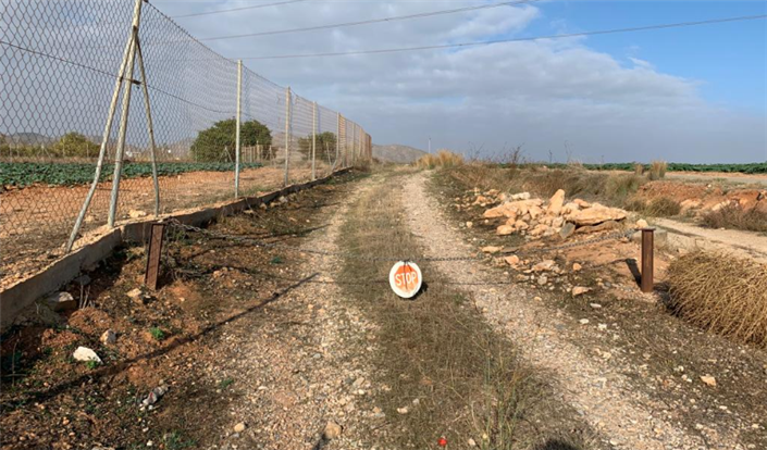 Image No.8-Finca for sale