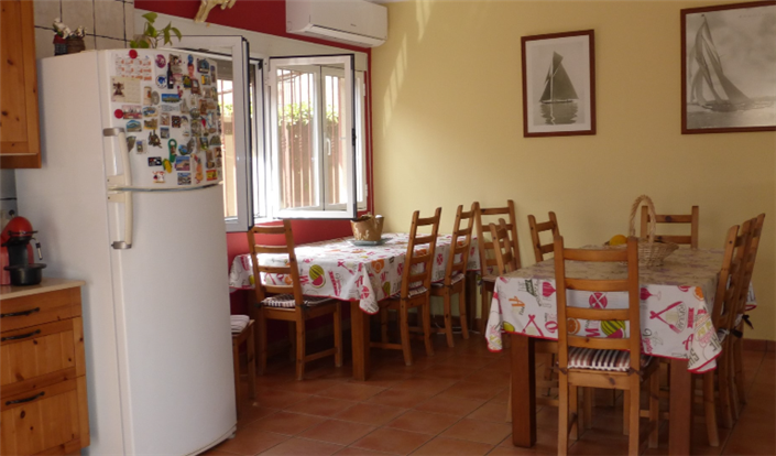 Image No.15-13 Bed Finca for sale