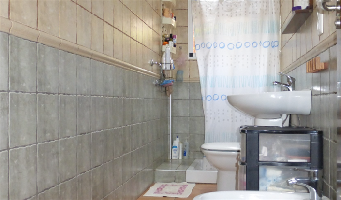 Image No.6-13 Bed Finca for sale