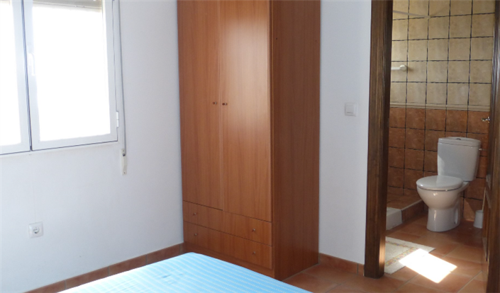 Image No.8-13 Bed Finca for sale