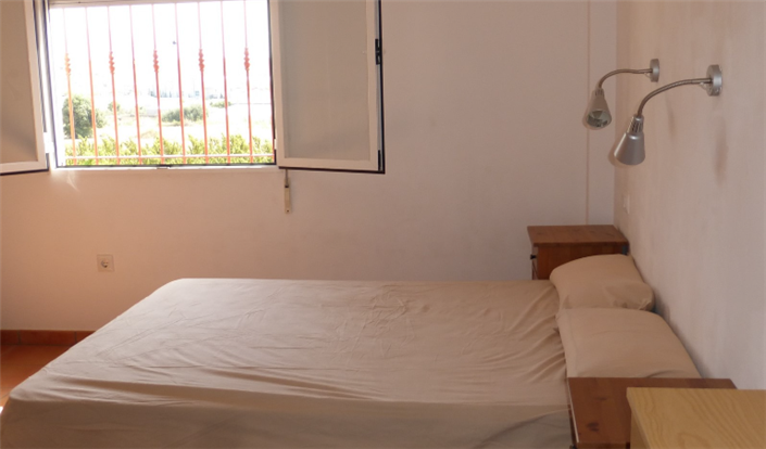 Image No.10-13 Bed Finca for sale