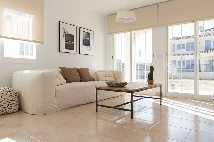 Image No.12-3 Bed Villa for sale