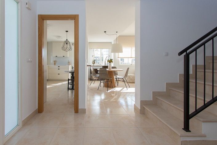 Image No.9-3 Bed Villa for sale