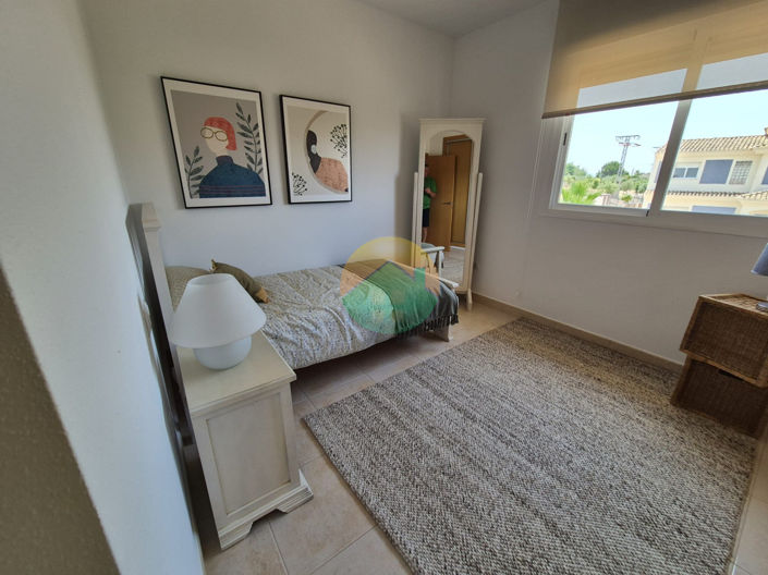 Image No.18-3 Bed Villa for sale