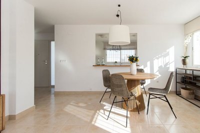 gallary-2022-01-26-61f145cd65bfe