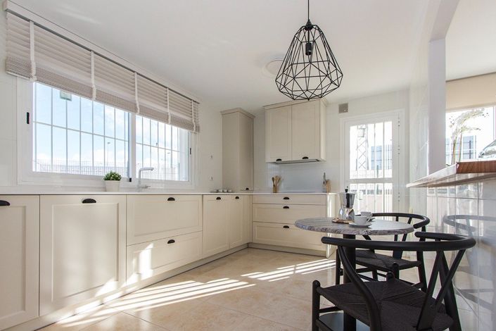 Image No.4-3 Bed Villa for sale