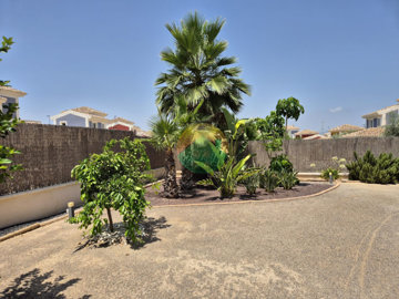 almenara01-68711e6f6c6a8