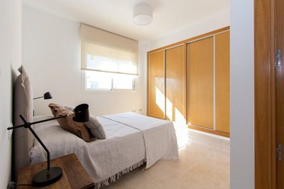 gallary-2022-01-26-61f145cd70f33