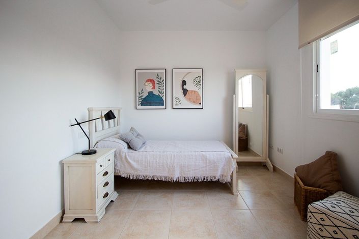 Image No.19-3 Bed Villa for sale