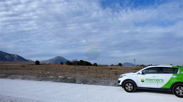 Image No.14-Plot for sale