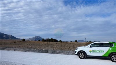 gallary-2022-05-17-628359fc5d45c