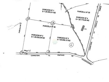 gallary-2022-05-17-6283585186646